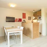 Résidence Pierre&vacances Le Clos D'eguisheim 3*