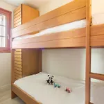 Aparthotel Pierre & Le Clos D'eguisheim 3*