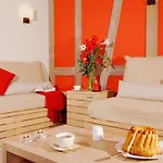 Appart hôtel Résidence Pierre&vacances Le Clos D'eguisheim Eguisheim