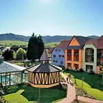 Résidence Pierre&vacances Le Clos D'eguisheim 3*