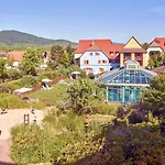 Résidence Pierre&vacances Le Clos D'eguisheim