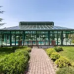 Appart hôtel Résidence Pierre&vacances Le Clos D'eguisheim 3*