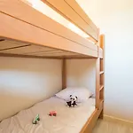 Pierre & Le Clos D'eguisheim Aparthotel