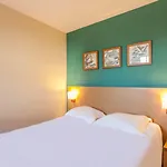 Pierre & Le Clos D'eguisheim 3*