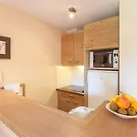 Résidence Pierre&vacances Le Clos D'eguisheim Eguisheim