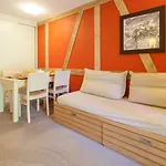 Aparthotel Pierre & Le Clos D'eguisheim Eguisheim