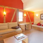 Résidence Pierre&vacances Le Clos D'eguisheim 3*