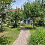 Résidence Pierre&vacances Le Clos D'eguisheim 3* Eguisheim