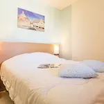 Appart hôtel Résidence Pierre&vacances Le Clos D'eguisheim 3*
