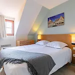 Résidence Pierre&vacances Le Clos D'eguisheim Eguisheim
