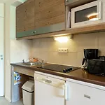 Résidence Pierre&vacances Le Clos D'eguisheim 3* Eguisheim