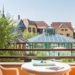 Résidence Pierre&vacances Le Clos D'eguisheim Eguisheim