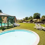 Résidence Pierre&vacances Le Clos D'eguisheim Appart hôtel Eguisheim