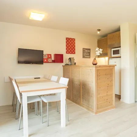 Pierre & Le Clos D'eguisheim 3*
