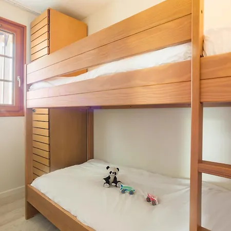 Lejlighedshotel Pierre & Vacances Le Clos D'eguisheim 3*