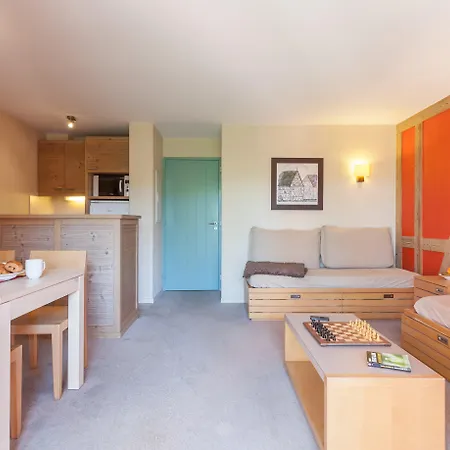 Pierre & Le Clos D'eguisheim 3*