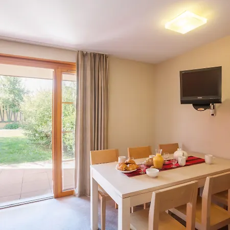 Pierre & Le Clos D'eguisheim 3* Eguisheim