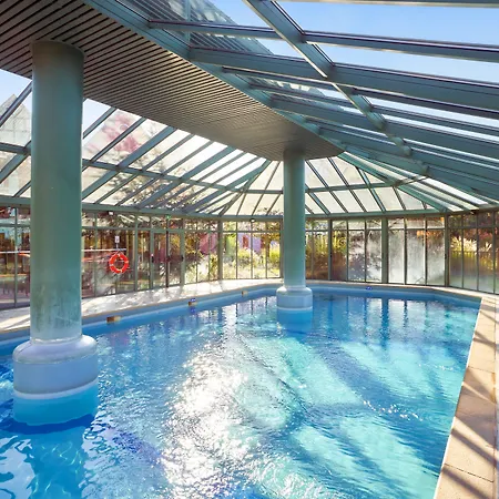 Pierre & Le Clos D'eguisheim 3*