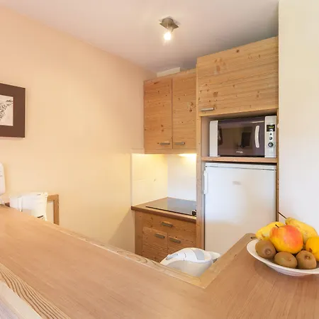 Pierre & Vacances Le Clos D'eguisheim Eguisheim