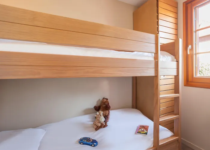 Aparthotel Pierre & Le Clos D'eguisheim Eguisheim