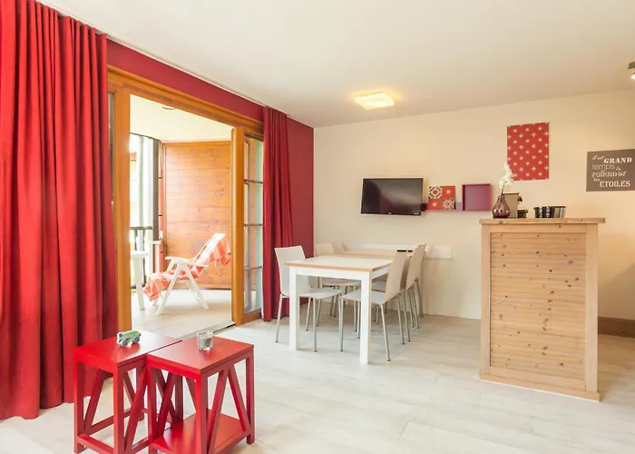 Pierre & Le Clos D'eguisheim