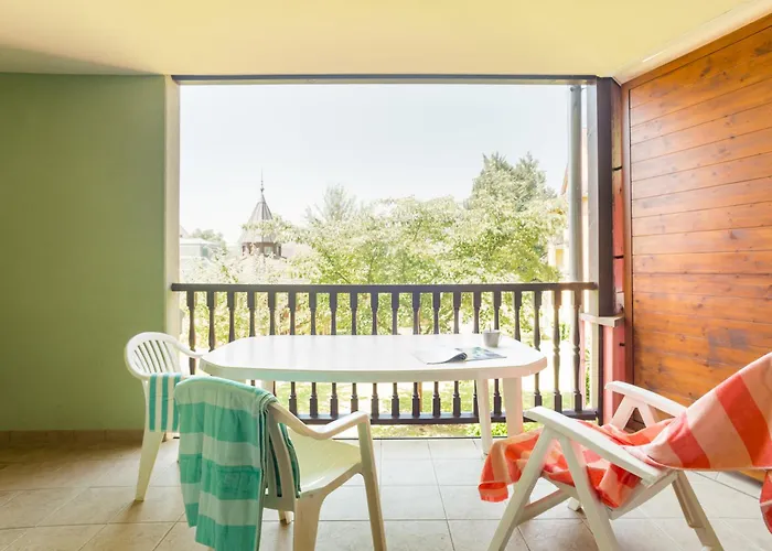 Pierre & Le Clos D'eguisheim Eguisheim