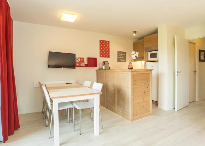 Pierre & Le Clos D'eguisheim 3*