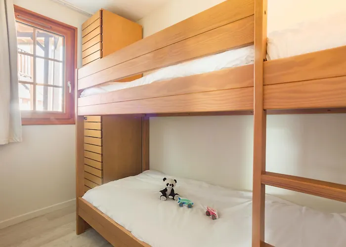 Aparthotel Pierre & Le Clos D'eguisheim 3*