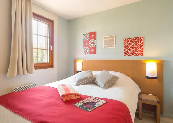 Pierre & Le Clos D'eguisheim