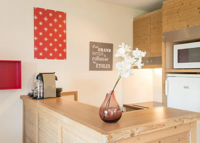 Pierre & Le Clos D'eguisheim