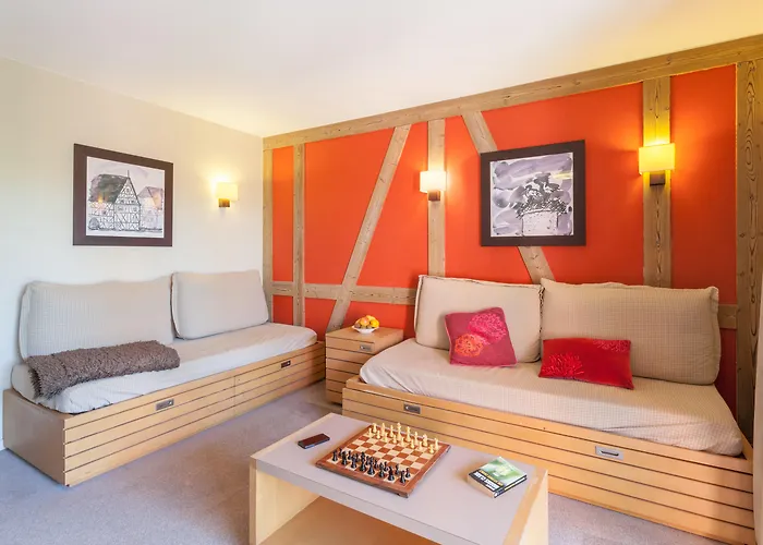 Pierre & Le Clos D'eguisheim Eguisheim