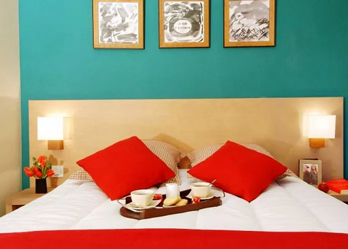 Pierre & Le Clos D'eguisheim