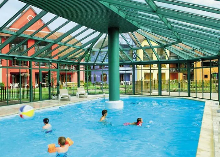 Pierre & Le Clos D'eguisheim