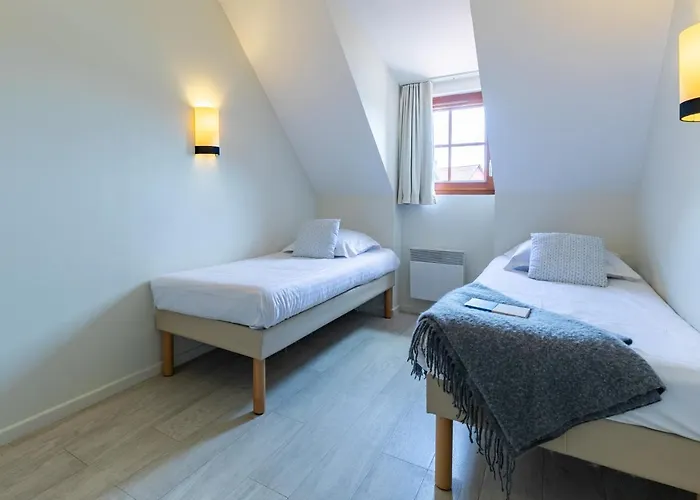 Pierre & Le Clos D'eguisheim 3* Eguisheim