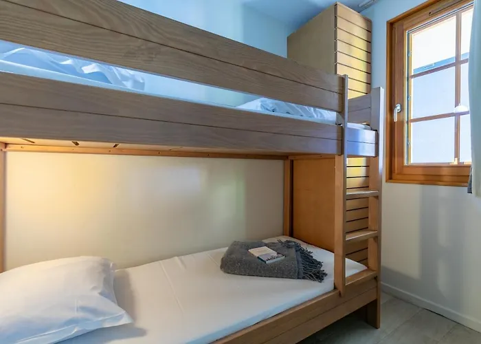 Pierre & Le Clos D'eguisheim Aparthotel 3*