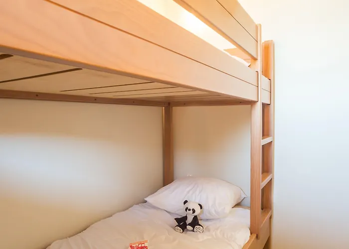 Pierre & Le Clos D'eguisheim Aparthotel