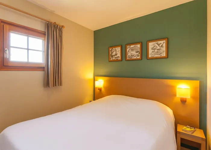 Aparthotel Pierre & Le Clos D'eguisheim Eguisheim