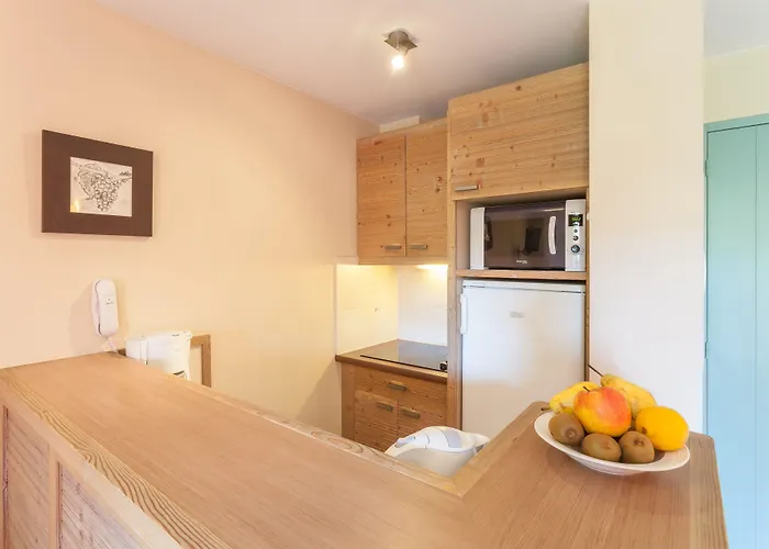 Pierre & Le Clos D'eguisheim Eguisheim