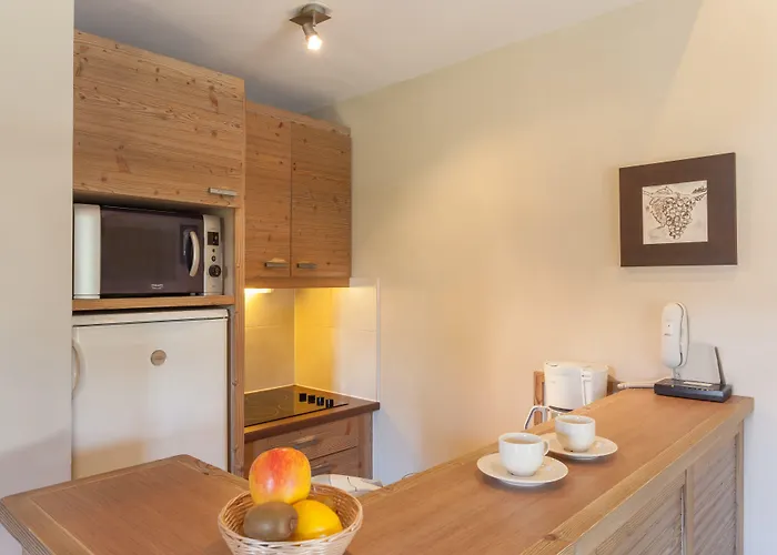 Pierre & Le Clos D'eguisheim 3*