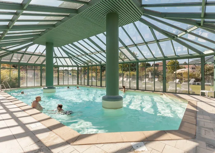 Pierre & Le Clos D'eguisheim 3* Eguisheim