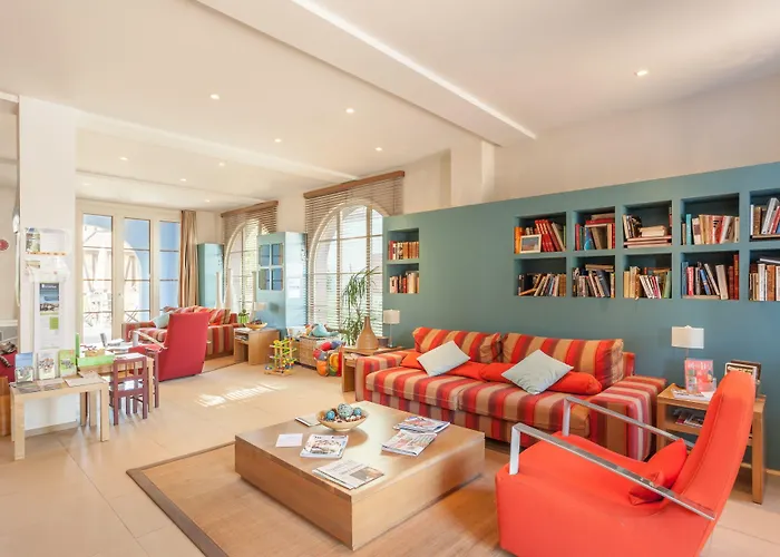 Pierre & Le Clos D'eguisheim Aparthotel Eguisheim