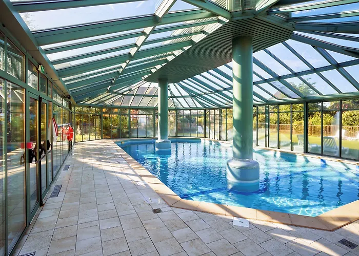 Pierre & Le Clos D'eguisheim