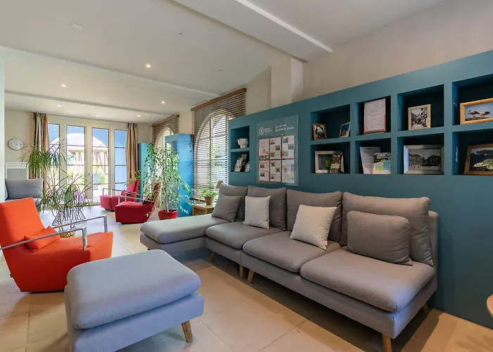 Pierre & Le Clos D'eguisheim