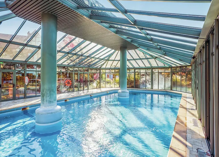 Pierre & Le Clos D'eguisheim Eguisheim