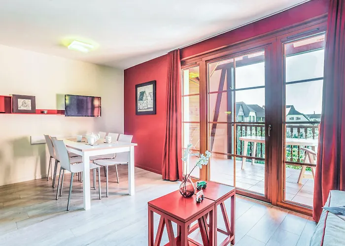 Pierre & Le Clos D'eguisheim Eguisheim