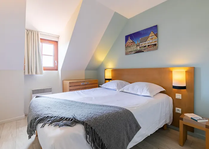 Pierre & Le Clos D'eguisheim Eguisheim