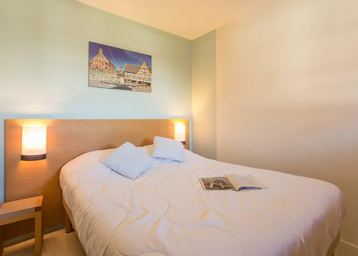 Pierre & Le Clos D'eguisheim Eguisheim