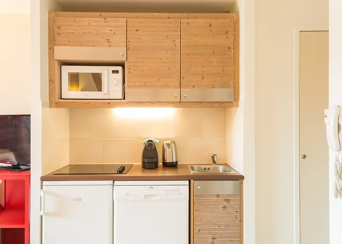 Pierre & Le Clos D'eguisheim Aparthotel Eguisheim