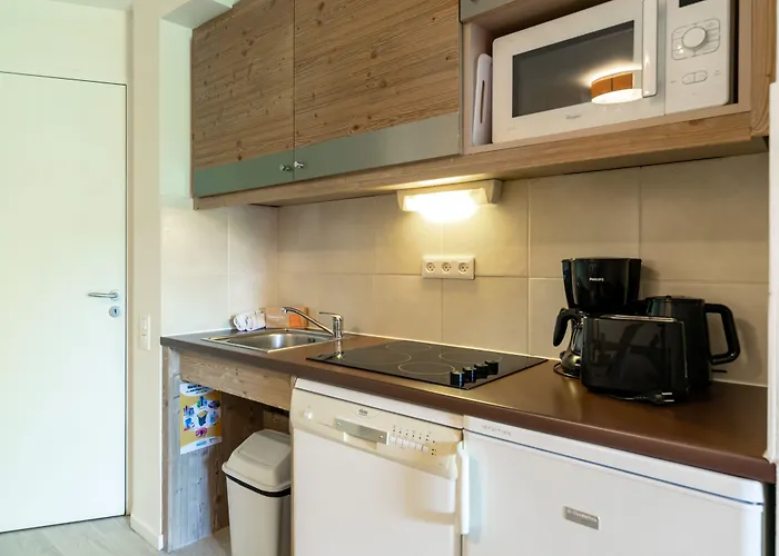 Pierre & Le Clos D'eguisheim 3* Eguisheim