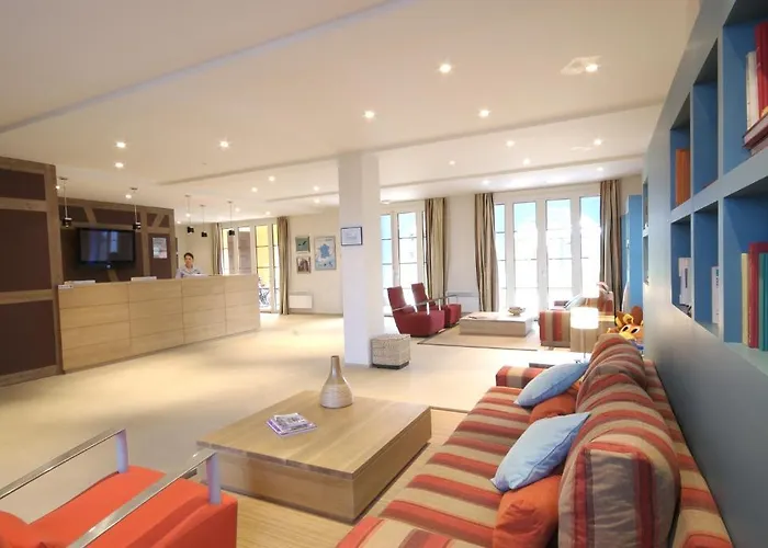 Pierre & Le Clos D'eguisheim